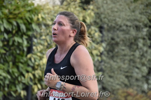 Ingreennes 2025/INGRE2025_03980.JPG